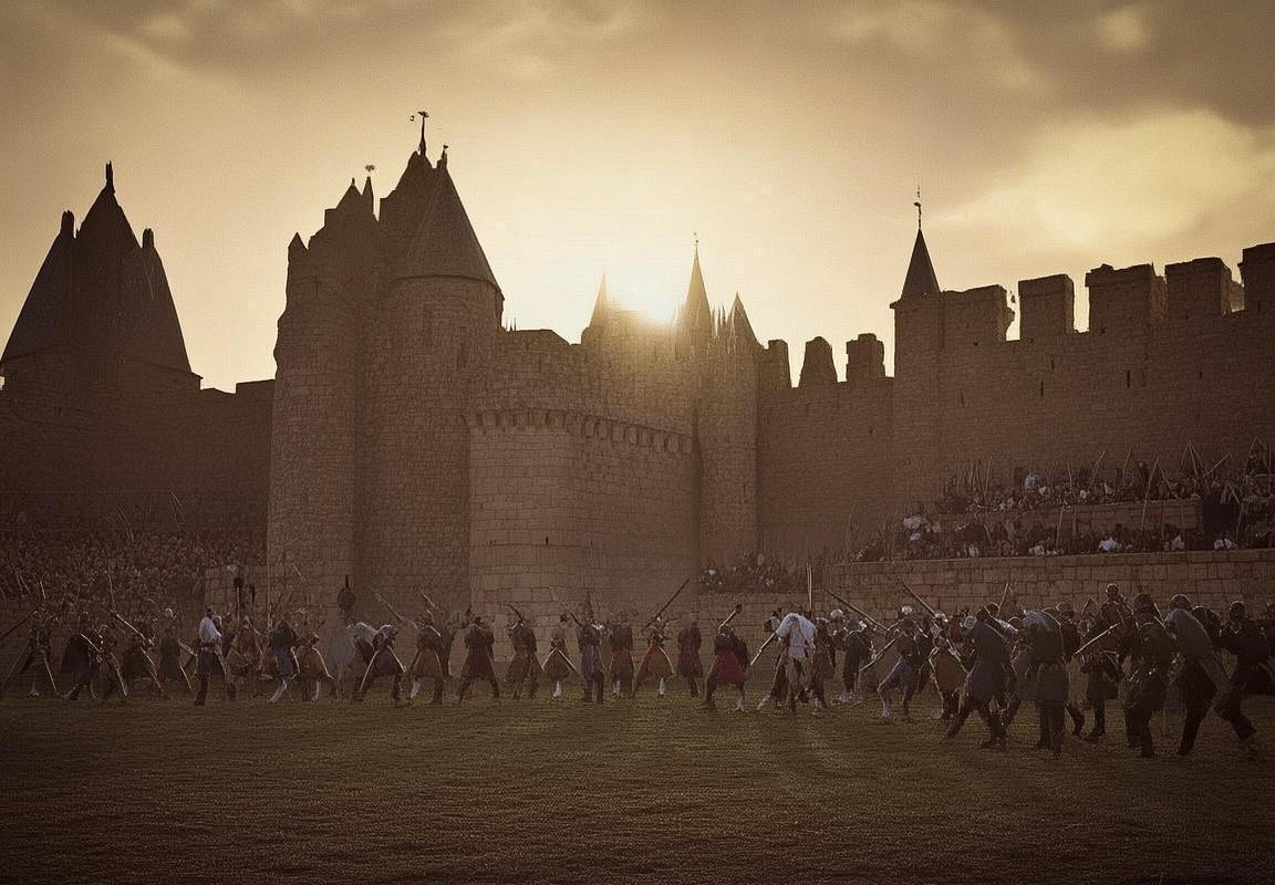 拜仁慕尼黑vs波尔图：世纪对决前瞻，足球传奇再续(图2)