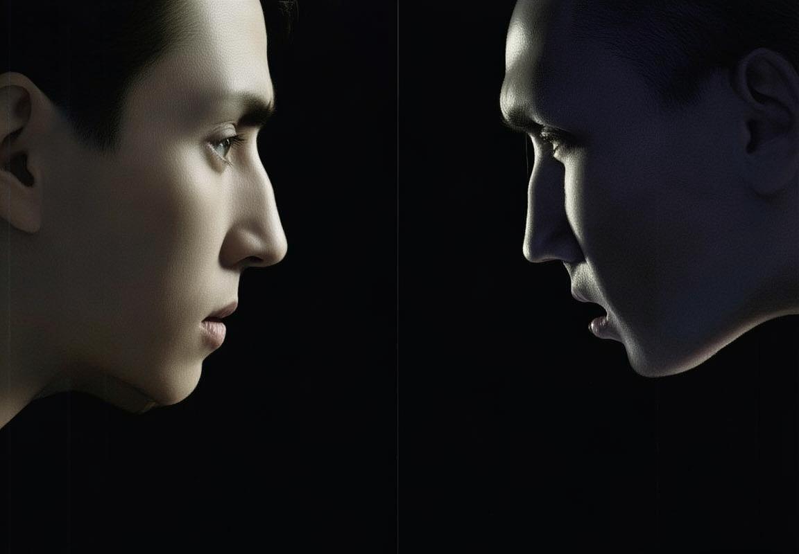 巴托丽VS利斯基：网球巅峰对决，智慧与力量对决，悬念揭晓(图4)