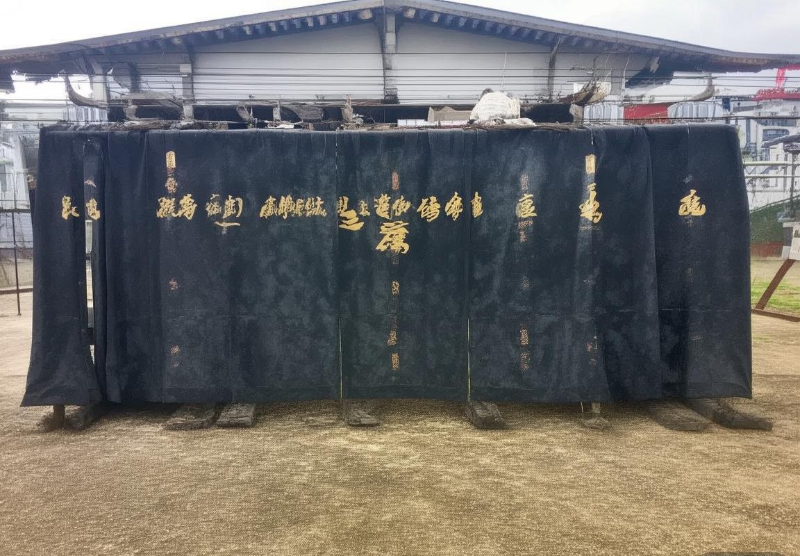 巴西国际VS蒙国民：巅峰对决战况解析与精彩瞬间回顾(图5)