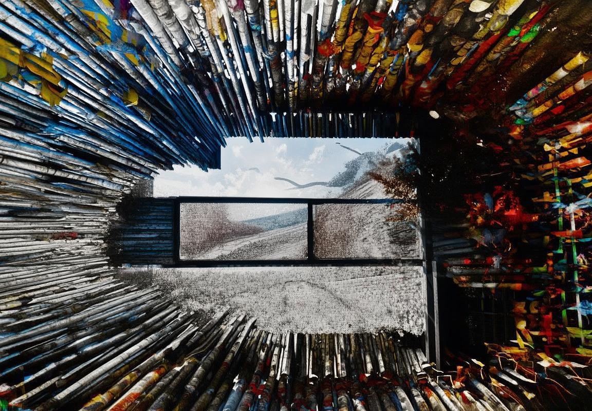 巴西国际VS蒙国民：巅峰对决战况解析与精彩瞬间回顾(图3)