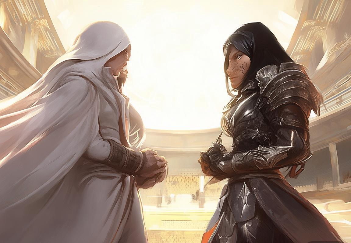 巴托丽VS利斯基：网球巅峰对决，智慧与力量对决，悬念揭晓(图1)