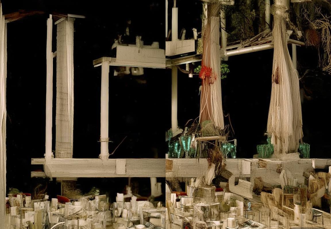 拜仁慕尼黑vs波尔图：世纪对决前瞻，足球传奇再续(图3)