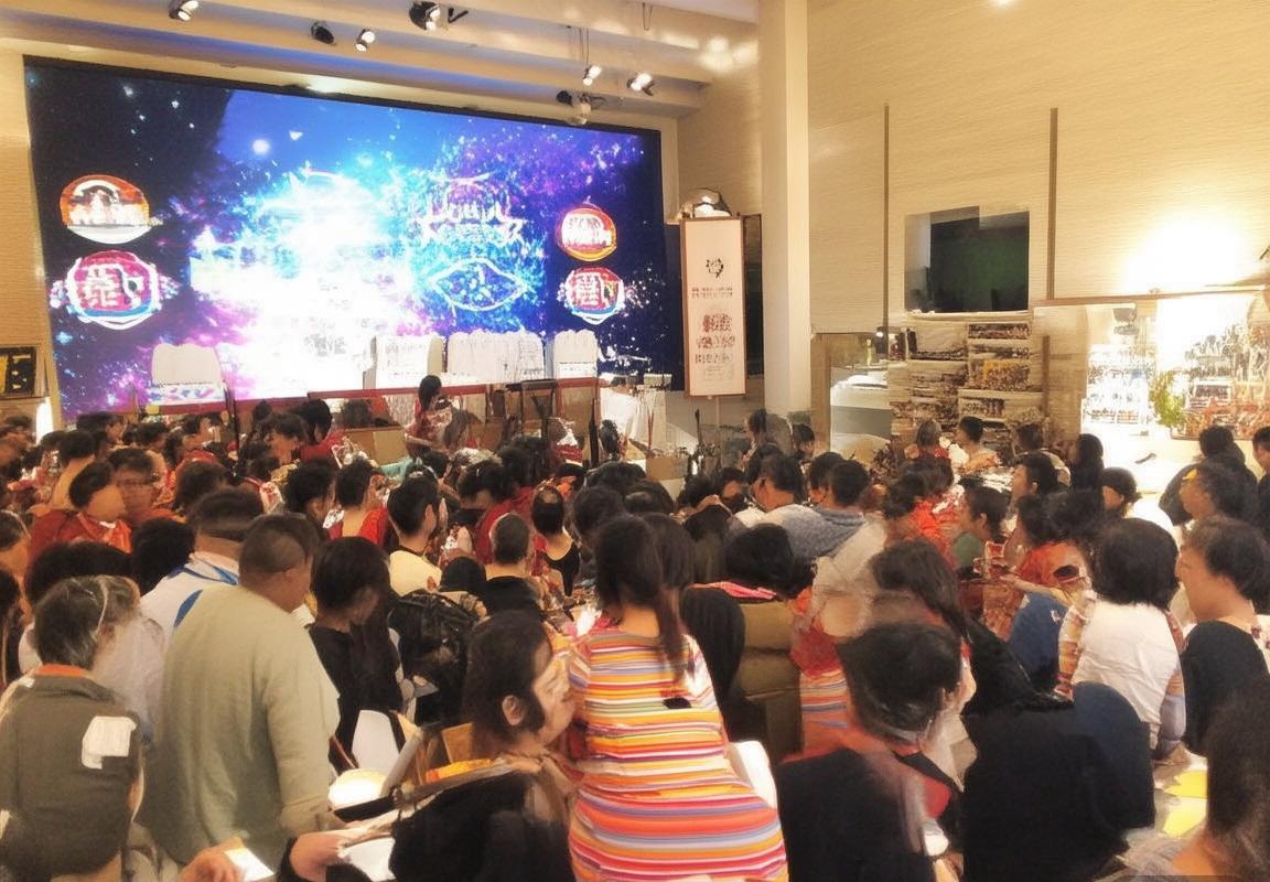 保定容大与浙江队联赛对决：梦想与拼搏的蜕变之旅(图2)