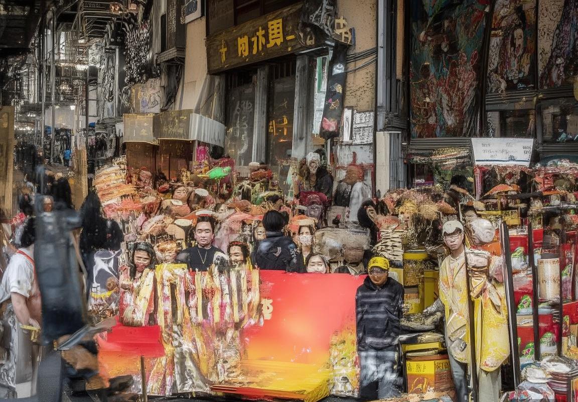 塞浦路斯VS保加利亚足球对决：赛前分析、投注策略与前瞻(图4)